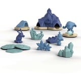 Ravensburger GraviTrax Junior Extension Frozen, Train 