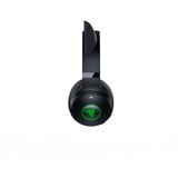 Razer Kraken Kitty V2 BT casque gaming over-ear Noir