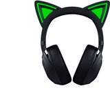 Razer  casque gaming over-ear Noir