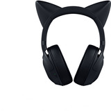 Razer  casque gaming over-ear Noir