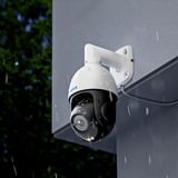 Reolink P840, Caméra de surveillance Blanc
