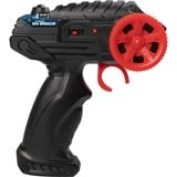 Revell Voiture RC Big Wheeler, Voiture télécommandée 