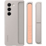 SAMSUNG EF-MF946CUEGWW, Housse/Étui smartphone Beige