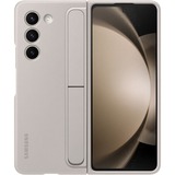 SAMSUNG EF-MF946CUEGWW, Housse/Étui smartphone Beige