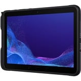 SAMSUNG Galaxy Tab Active4 Pro Enterprise Edition tablette 10.1" Noir, 128 Go, Wifi + 5G, Android