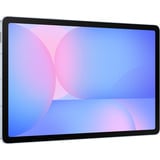 SAMSUNG Galaxy Tab S10 FE 5G Samsung Exynos LTE-TDD & LTE-FDD 256 Go 27,7 cm (10.9") 12 Go Wi-Fi 6 (802.11ax) Bleu tablette 10.9" Bleu, 27,7 cm (10.9"), 2304 x 1440 pixels, 256 Go, 12 Go, 500 g, Bleu
