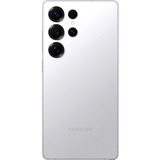 SAMSUNG SM-S938BZTDEUE, Smartphone Gris clair