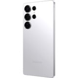 SAMSUNG SM-S938BZTDEUE, Smartphone Gris clair
