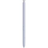 SAMSUNG SM-S938BZTDEUE, Smartphone Gris clair