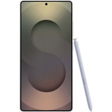 SAMSUNG SM-S938BZTDEUE, Smartphone Gris clair