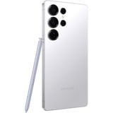 SAMSUNG SM-S938BZTDEUE, Smartphone Gris clair
