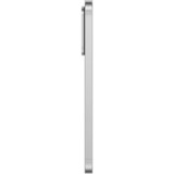 SAMSUNG  smartphone Gris clair