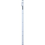 SAMSUNG  tablette 10.9" Bleu