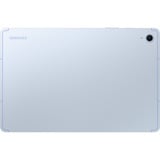 SAMSUNG  tablette 10.9" Bleu