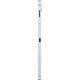SAMSUNG  tablette 10.9" Bleu