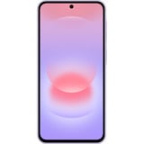 Samsung Galaxy A37 5G 128GB, Smartphone Lavande