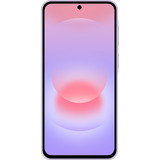 Samsung Galaxy A37 5G 128GB smartphone Lavande | 128 Go | Android 16 | Dual-SIM
