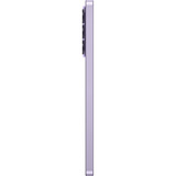 Samsung Galaxy A37 5G 128GB smartphone Lavande | 128 Go | Android 16 | Dual-SIM