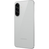 Samsung Galaxy A56 17 cm (6.7") Double SIM Android 15 5G USB Type-C 8 Go 128 Go 5000 mAh Gris clair smartphone Gris clair | 128 Go | Android 15 | Dual-SIM
