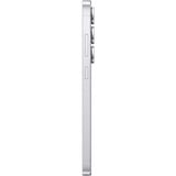 Samsung Galaxy S25 Ultra 17,5 cm (6.9") Double SIM Android 15 5G USB Type-C 12 Go 256 Go 5000 mAh Gris, Titane smartphone Gris clair | 256 Go | Android 15 | Dual-SIM