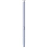 Samsung Galaxy S25 Ultra 17,5 cm (6.9") Double SIM Android 15 5G USB Type-C 12 Go 256 Go 5000 mAh Gris, Titane smartphone Gris clair | 256 Go | Android 15 | Dual-SIM