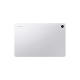 Samsung  tablette 11" Gris