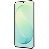 Samsung smartphone Vert clair | 128 Go | Android 17 | Dual-SIM