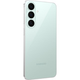 Samsung smartphone Vert clair | 128 Go | Android 17 | Dual-SIM