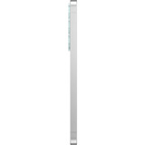 Samsung smartphone Vert clair | 128 Go | Android 17 | Dual-SIM