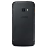 Samsung smartphone Noir | 32 Go | Android | Dual-SIM