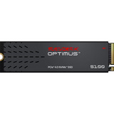 SanDisk  SSD Noir