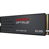 SanDisk  SSD Noir