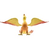 Schleich 70760, Figurine 