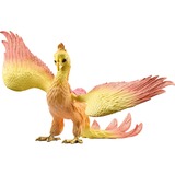 Schleich 70760, Figurine 