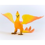 Schleich 70760, Figurine 