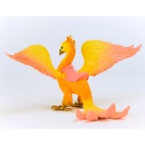 Schleich 70760, Figurine 