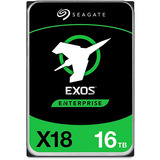 Seagate ST16000NM000J, Disque dur 