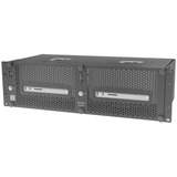 Sonnet RackMac Studio, boîtier Noir