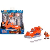 Spin Master 6063586, Jeu véhicule
