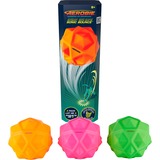Spin Master 6067183, Jeux de jardin