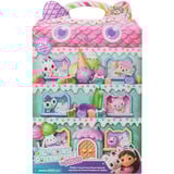 Spin Master 6072876, Figurine 