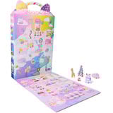 Spin Master 6072876, Figurine 