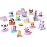 Spin Master 6072876, Figurine 