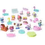 Spin Master 6072876, Figurine 