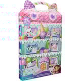 Spin Master 6072876, Figurine 