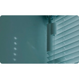 SwitchBot Inclinaison du store, Vorhangöffner Blanc