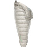 Therm-a-Rest Sac de couchage