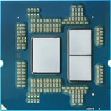 Thermal Grizzly Delidded AMD Ryzen™ 7 9800X3D socket AM5 processeur processeur en boîte