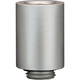 Thermal Grizzly DeltaMate Extender - MF28, Connecteur Noir