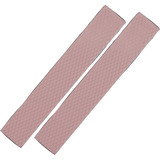 Thermal Grizzly Minus Pad 8 - 120x20x1,5 mm, Pad Thermique Rose